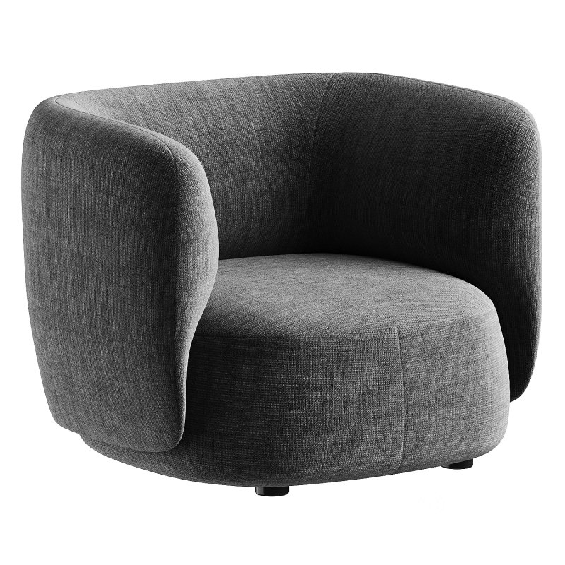 blossom kreslo Image 5