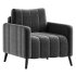 markful armchair - Thumbnail 4