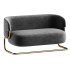 marabu sofa - Thumbnail 4