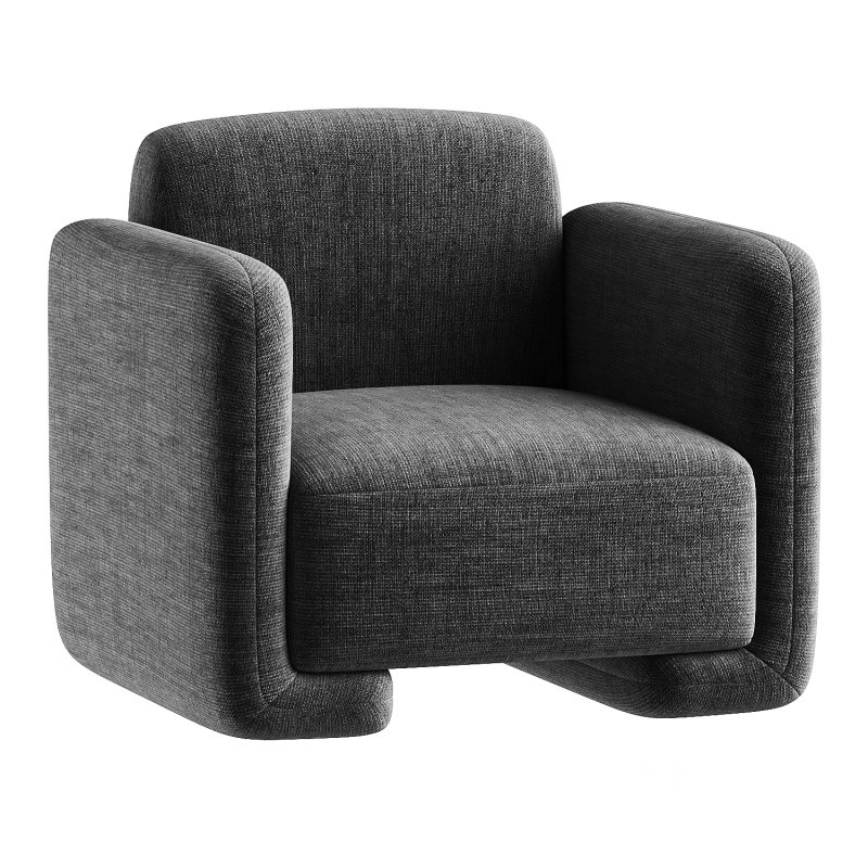 oppoq kreslo Image 4