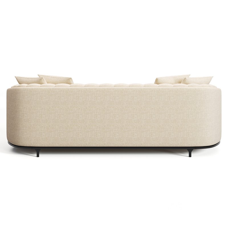 SOFA AGOSTINO Image 9