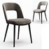 Vence Chair By Diotti - Thumbnail 2