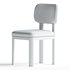 Anton Dining Chair WestElm - Thumbnail 3