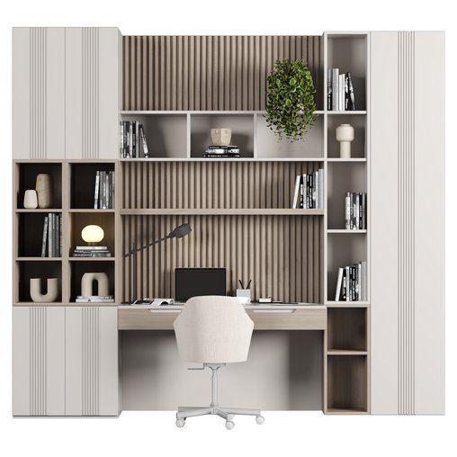 61 workplace 61