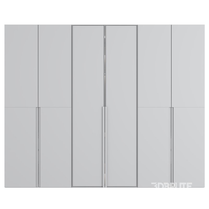 Furniture composition 101 Image 3