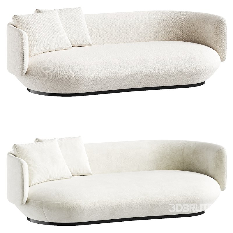 baixo sofa 2 Image 3
