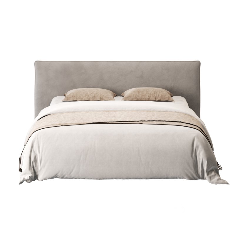 The COLSTA by Romatti bed Image 9