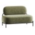long sofa - Thumbnail 4