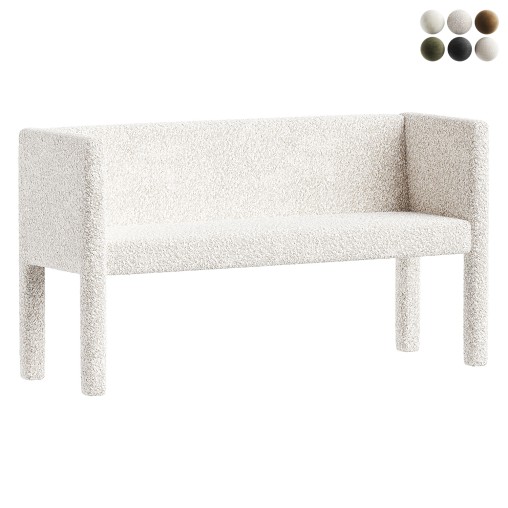 bench 1