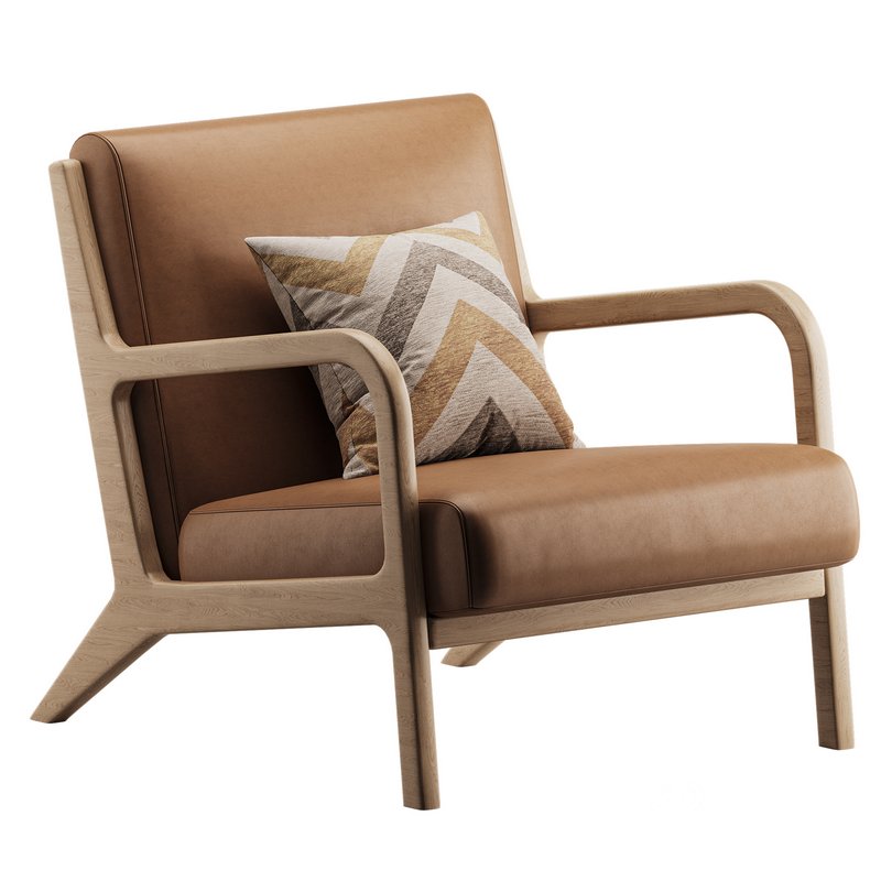 INK+IVY Novak Mid Natural Taupe Image 9