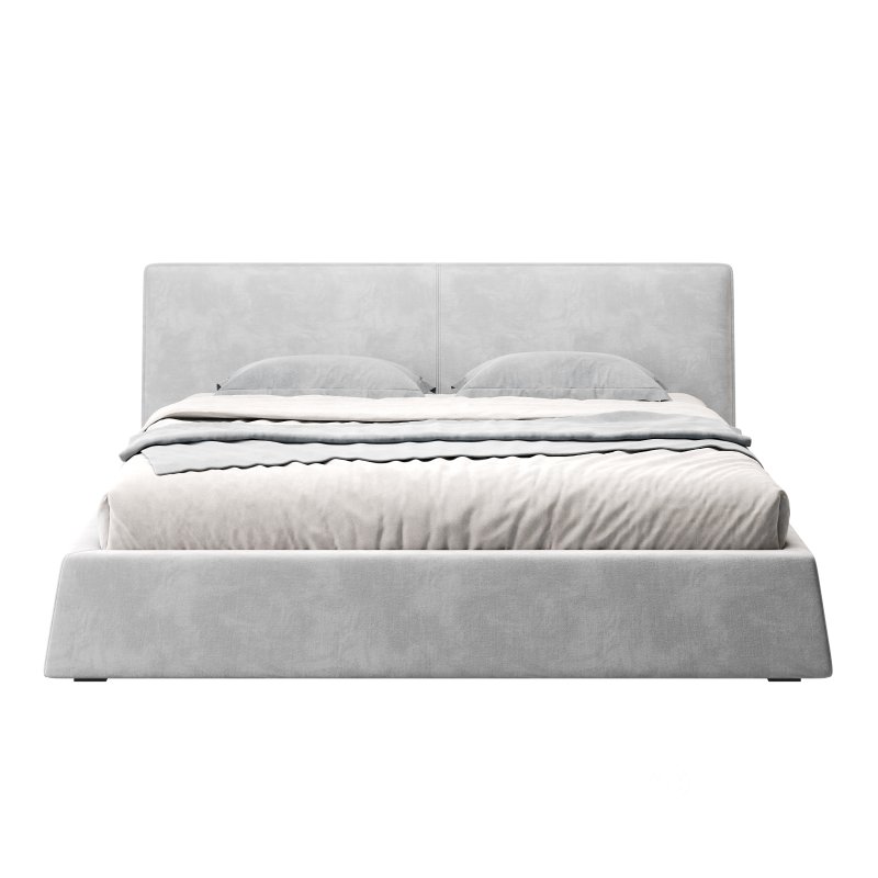 RAVY by Romatti bed Image 9