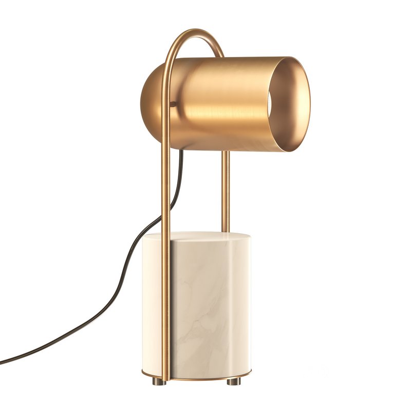 Table lamp Cerde Image 4