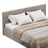 Bed LUiza Grand - Thumbnail 12