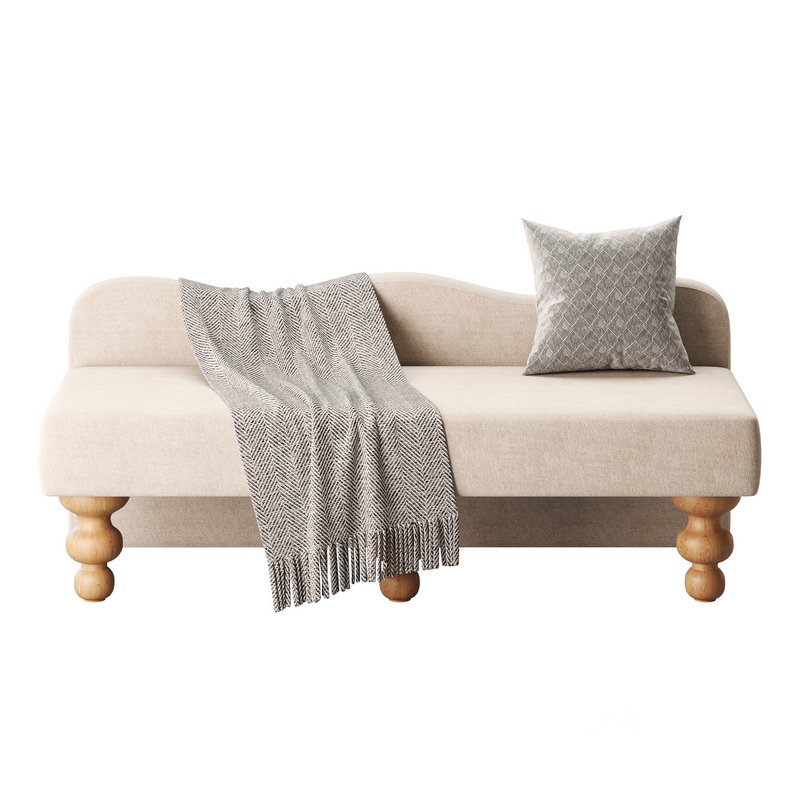 Celine Bench Preorder Image 3