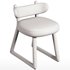 Polus 001 Chair - Thumbnail 2
