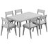 Dinning chair and table214 - Thumbnail 4