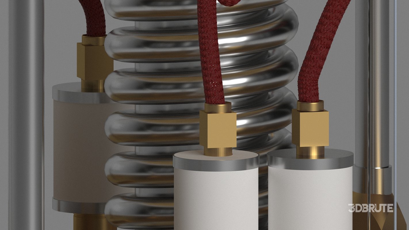 Quantum Computer Image 5