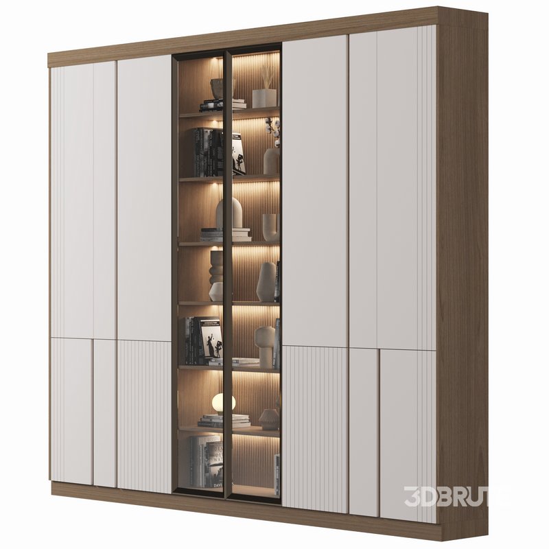 71 wardrobe 71 Image 1