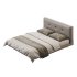 LILLIT by Romatti bed - Thumbnail 3