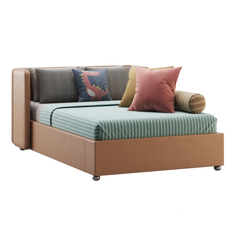 Kids Bed LEVEL 15 Image 9