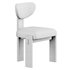 Elio Dining Chair - Thumbnail 2