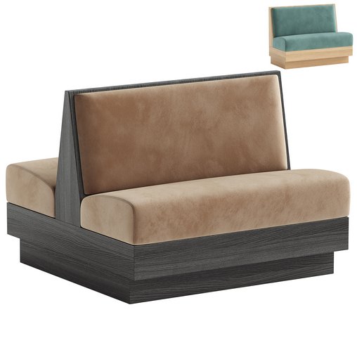 Jasper Banquette