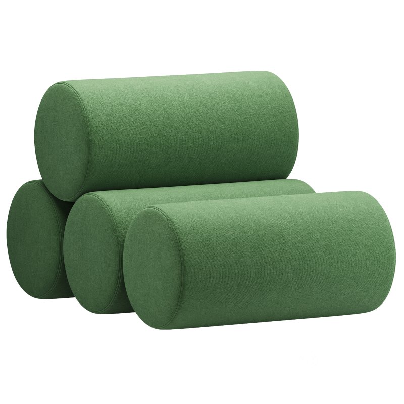 Armchair KOLODA Image 4