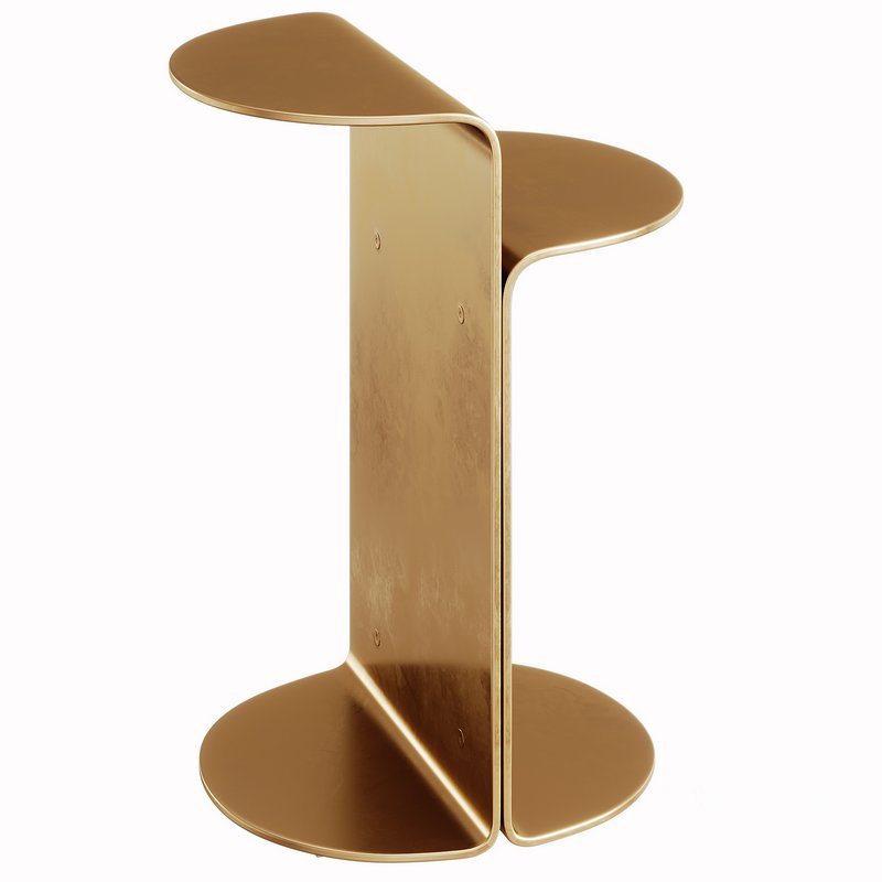 Flirt coffee table Image 3