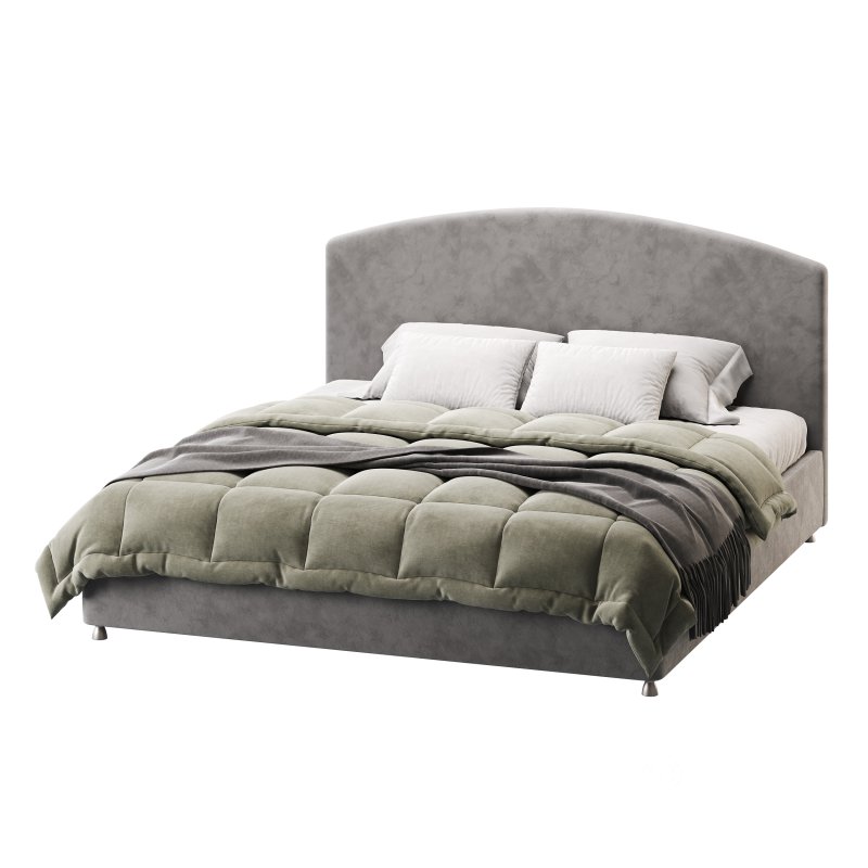 Magnolia BED Image 6