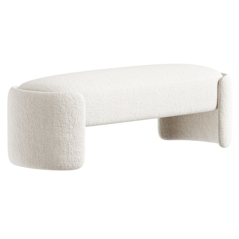 bench toledo Image 2