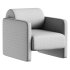 armchair 13 - Thumbnail 6