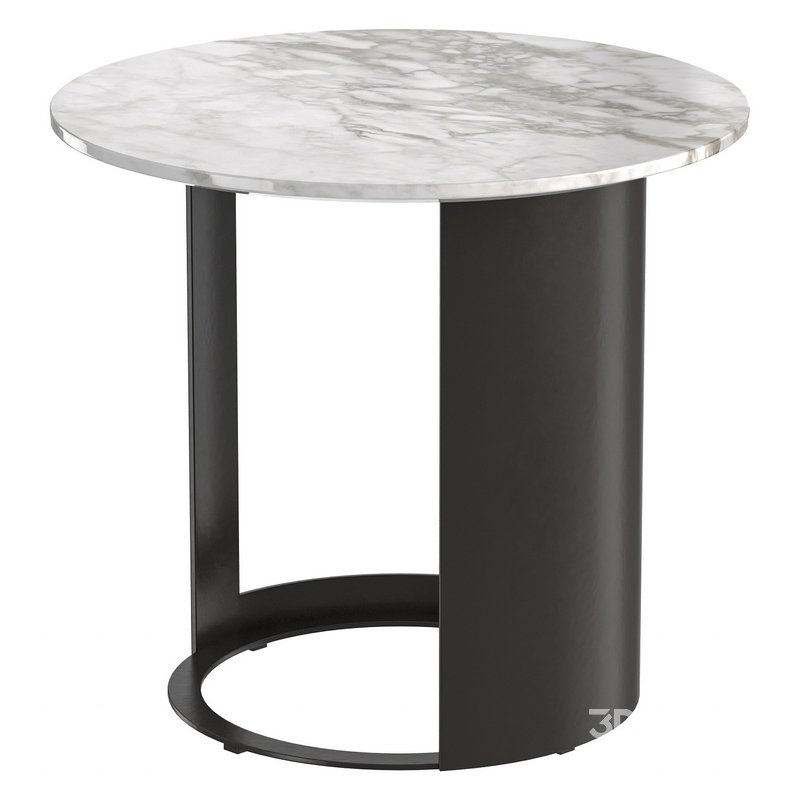 CI SIDE TABLE Image 1