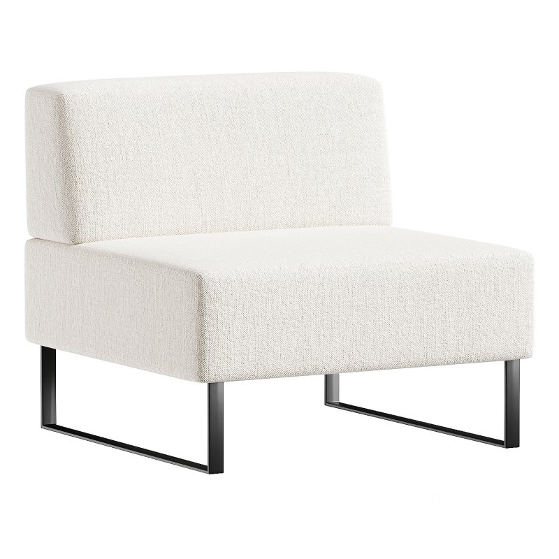 fabric tetris Image 5