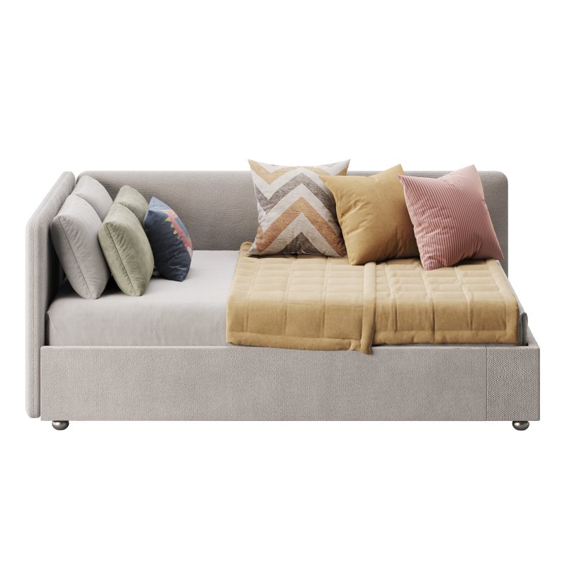 Kids Bed LEVEL 03 Image 5