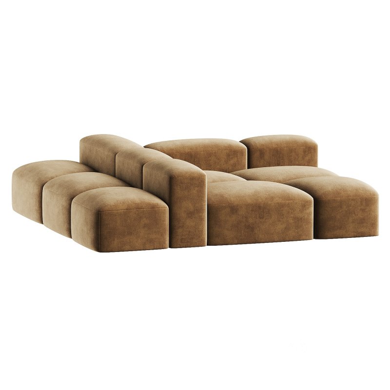 divan amura 7 Image 3