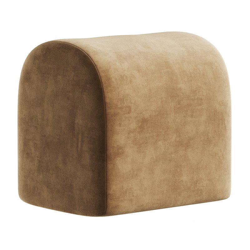 domik pouf Image 6