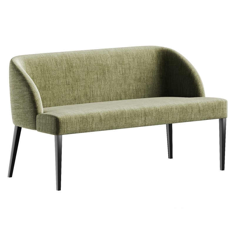 divan edizioni Image 5