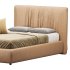 Single bed 90×200 Lovely Big red - Thumbnail 12