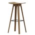 HC1 Bar Stool - Thumbnail 3