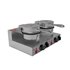 Waffle maker - Thumbnail 1
