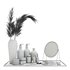 Bathroom accessories 02 - Thumbnail 5