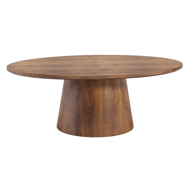 Coffee table Laurie Wood Image 3