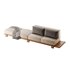 Lynn Sofa - Thumbnail 6