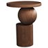 Stigido coffee table By AMPM - Thumbnail 4