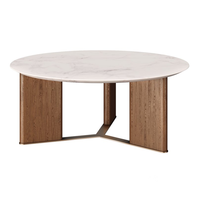 Coffee table Garda Decor Image 1