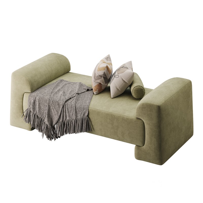 Pylon Daybed Image 7