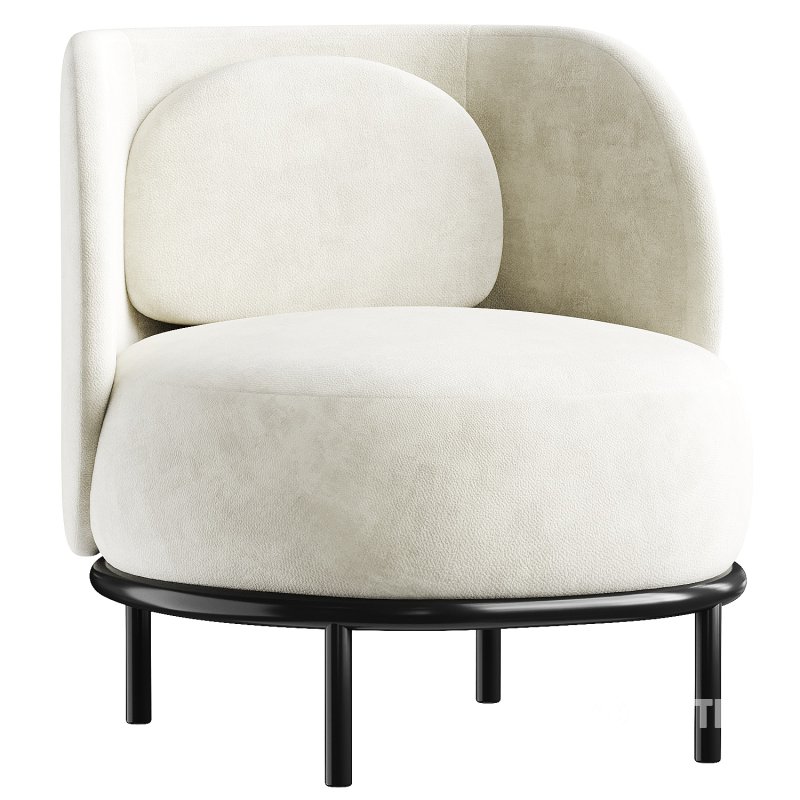 metiz kreslo Image 4