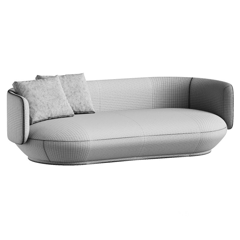 baixo sofa 2 Image 2