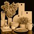 Kitchen decor set 01 - Thumbnail 5