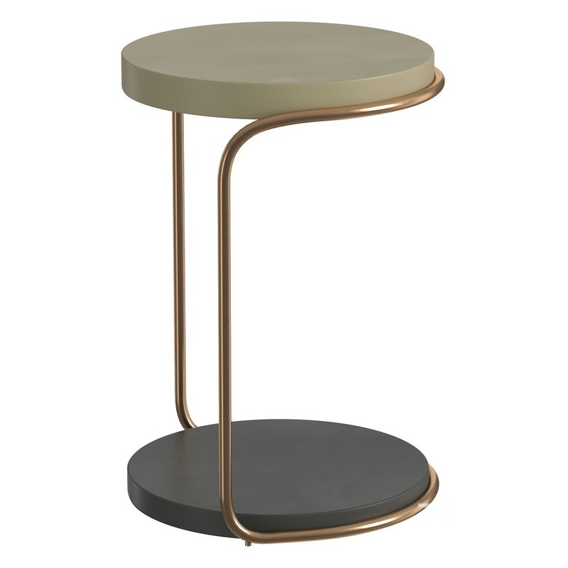 Side Tables Image 4